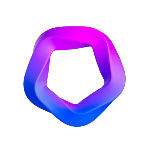 Winstoreai